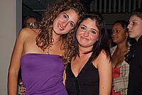 Foto Baita 2009 - Inaugurazione Disco_Baita_2009_110