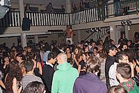 Foto Baita 2009 - Inaugurazione Disco_Baita_2009_112