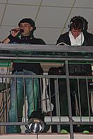 Foto Baita 2009 - Inaugurazione Disco_Baita_2009_114