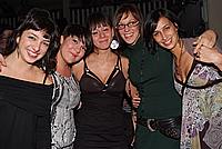 Foto Baita 2009 - Inaugurazione Disco_Baita_2009_116