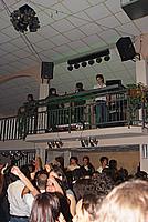 Foto Baita 2009 - Inaugurazione Disco_Baita_2009_125