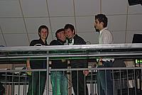 Foto Baita 2009 - Inaugurazione Disco_Baita_2009_126