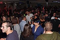 Foto Baita 2009 - Inaugurazione Disco_Baita_2009_130