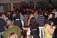 Foto Baita 2009 - Inaugurazione Disco_Baita_2009_133