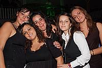 Foto Baita 2009 - Inaugurazione Disco_Baita_2009_134