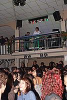 Foto Baita 2009 - Inaugurazione Disco_Baita_2009_135