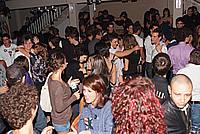 Foto Baita 2009 - Inaugurazione Disco_Baita_2009_136