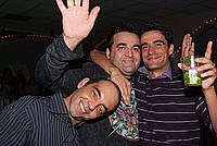 Foto Baita 2009 - Inaugurazione Disco_Baita_2009_140