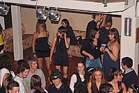 Foto Baita 2009 - Inaugurazione Disco_Baita_2009_141