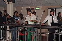 Foto Baita 2009 - Inaugurazione Disco_Baita_2009_142