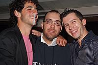 Foto Baita 2009 - Inaugurazione Disco_Baita_2009_146