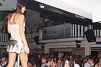 Foto Baita 2009 - Inaugurazione Disco_Baita_2009_148