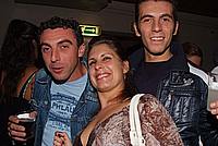 Foto Baita 2009 - Inaugurazione Disco_Baita_2009_155