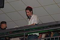 Foto Baita 2009 - Inaugurazione Disco_Baita_2009_159