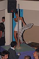 Foto Baita 2009 - Inaugurazione Disco_Baita_2009_169