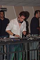 Foto Baita 2009 - Inaugurazione Disco_Baita_2009_170