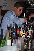 Foto Baita 2009 - Inaugurazione Disco_Baita_2009_173