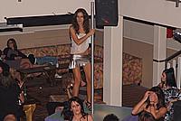 Foto Baita 2009 - Inaugurazione Disco_Baita_2009_176