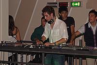 Foto Baita 2009 - Inaugurazione Disco_Baita_2009_177