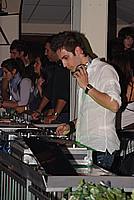 Foto Baita 2009 - Inaugurazione Disco_Baita_2009_178