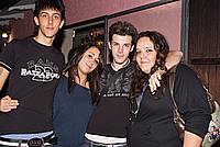 Foto Baita 2009 - Inaugurazione Disco_Baita_2009_197