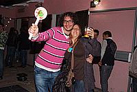 Foto Baita 2009 - Inaugurazione Disco_Baita_2009_206