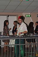 Foto Baita 2009 - Inaugurazione Disco_Baita_2009_209