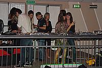 Foto Baita 2009 - Inaugurazione Disco_Baita_2009_211