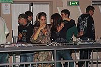 Foto Baita 2009 - Inaugurazione Disco_Baita_2009_212