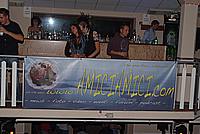 Foto Baita 2009 - Inaugurazione Disco_Baita_2009_219