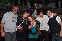 Foto Baita 2009 - Inaugurazione Disco_Baita_2009_221