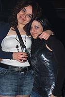 Foto Baita 2010 - Angelone disco_la_baita_063