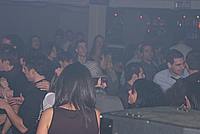 Foto Baita 2010 - Angelone disco_la_baita_069