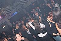 Foto Baita 2010 - Angelone disco_la_baita_076