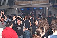 Foto Baita 2010 - Angelone disco_la_baita_079