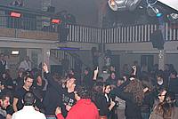 Foto Baita 2010 - Angelone disco_la_baita_080