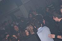 Foto Baita 2010 - Angelone disco_la_baita_088