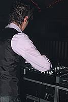 Foto Baita 2010 - Angelone disco_la_baita_090