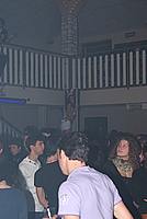 Foto Baita 2010 - Angelone disco_la_baita_106