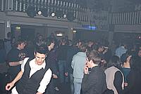 Foto Baita 2010 - Angelone disco_la_baita_111