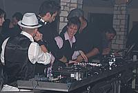 Foto Baita 2010 - Angelone disco_la_baita_114