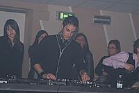 Foto Baita 2010 - Angelone disco_la_baita_115