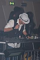 Foto Baita 2010 - Angelone disco_la_baita_121