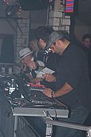 Foto Baita 2010 - Angelone disco_la_baita_123