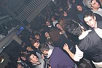 Foto Baita 2010 - Angelone disco_la_baita_127