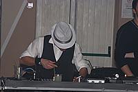 Foto Baita 2010 - Angelone disco_la_baita_132