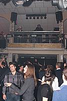 Foto Baita 2010 - Angelone disco_la_baita_134