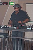 Foto Baita 2010 - Angelone disco_la_baita_141