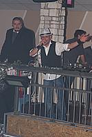 Foto Baita 2010 - Angelone disco_la_baita_142