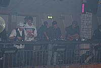 Foto Baita 2010 - Angelone disco_la_baita_155